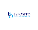 /public/logoimage/1474419963Esposito Law Office  LLC.png